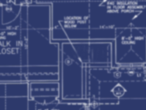 3d fabrication louisville ohio brent moore