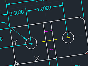3d fabrication louisville ohio brent moore