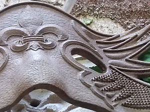 3d fabrication louisville ohio brent moore