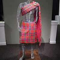 3D fabrication louisville ohio brent moore