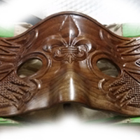 3d fabrication louisville ohio brent moore