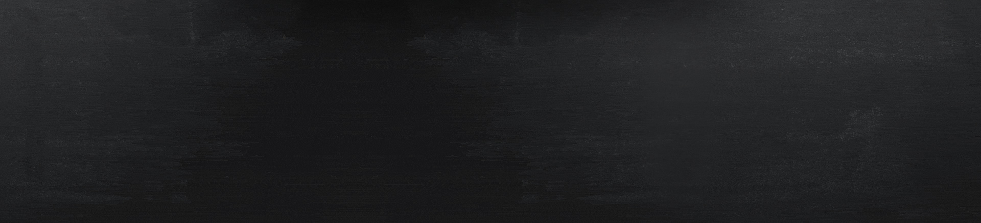 3d fabrication louisville ohio brent moore