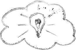 3d fabrication louisville ohio brent moore