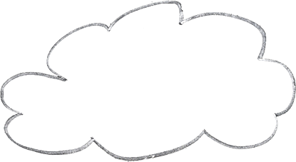 3d fabrication louisville ohio brent moore